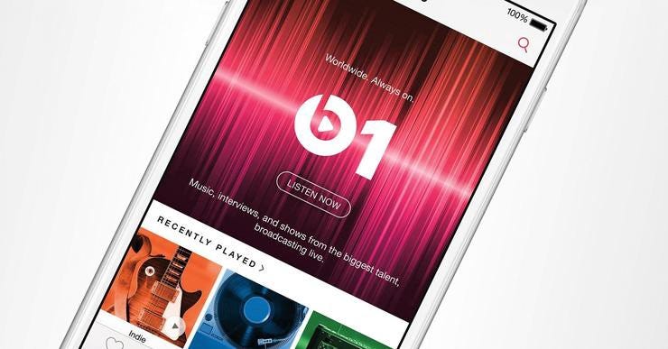 103156641 applemusic.1910x1000