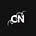CURLNOISE.'s avatar