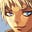 llyando's avatar