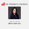 The Pragmatic Engineer