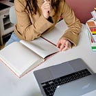 How I Actually Learn Languages