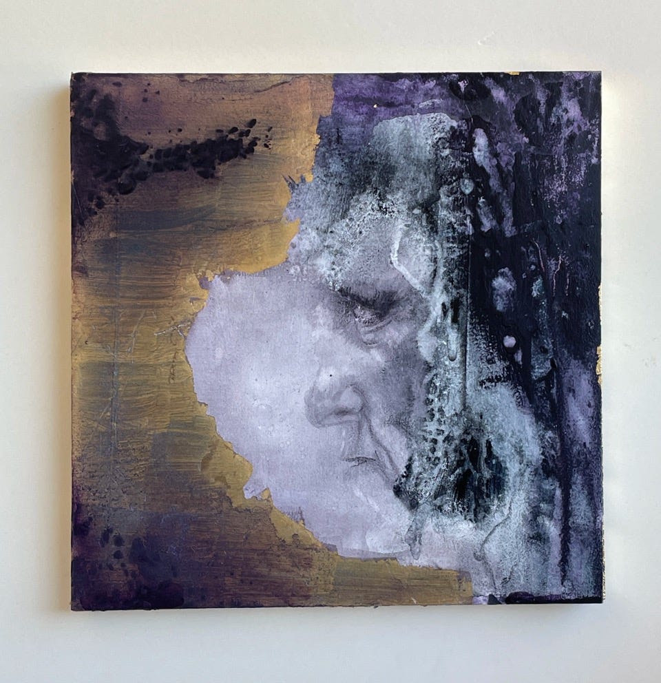 Caesar © Lynda Adlington https://lyndaadlington.co.uk/ Caesar © Lynda Adlington https://lyndaadlington.co.uk/