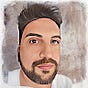 RafaSon's avatar
