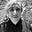 Spanish Trail Motel's avatar