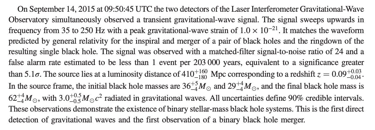 A text on a white background

AI-generated content may be incorrect.