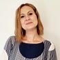 Maria C's avatar