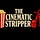 The Cinematic Stripper