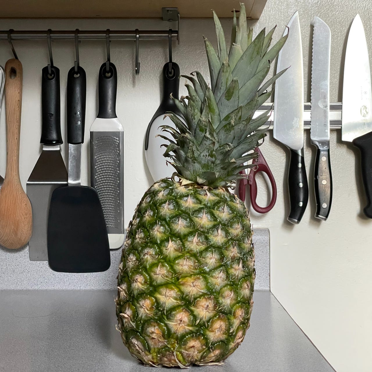 Trader Jane's Emporium of Fine Beverages