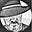 Trooper Mimosa's avatar