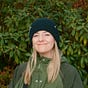 Emily Ash Powell's avatar