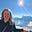 Jenny Creasey's avatar