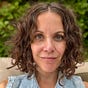 Anke Meijer's avatar