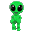 Bweesh's avatar