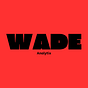 Wade Analytix's avatar