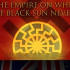 Special Offer: "The Empire on Which the Black Sun Never Set" is now available to all paid subscribers (as PDF)