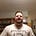 Cody Stauffer's avatar