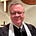 Charles Christian's avatar