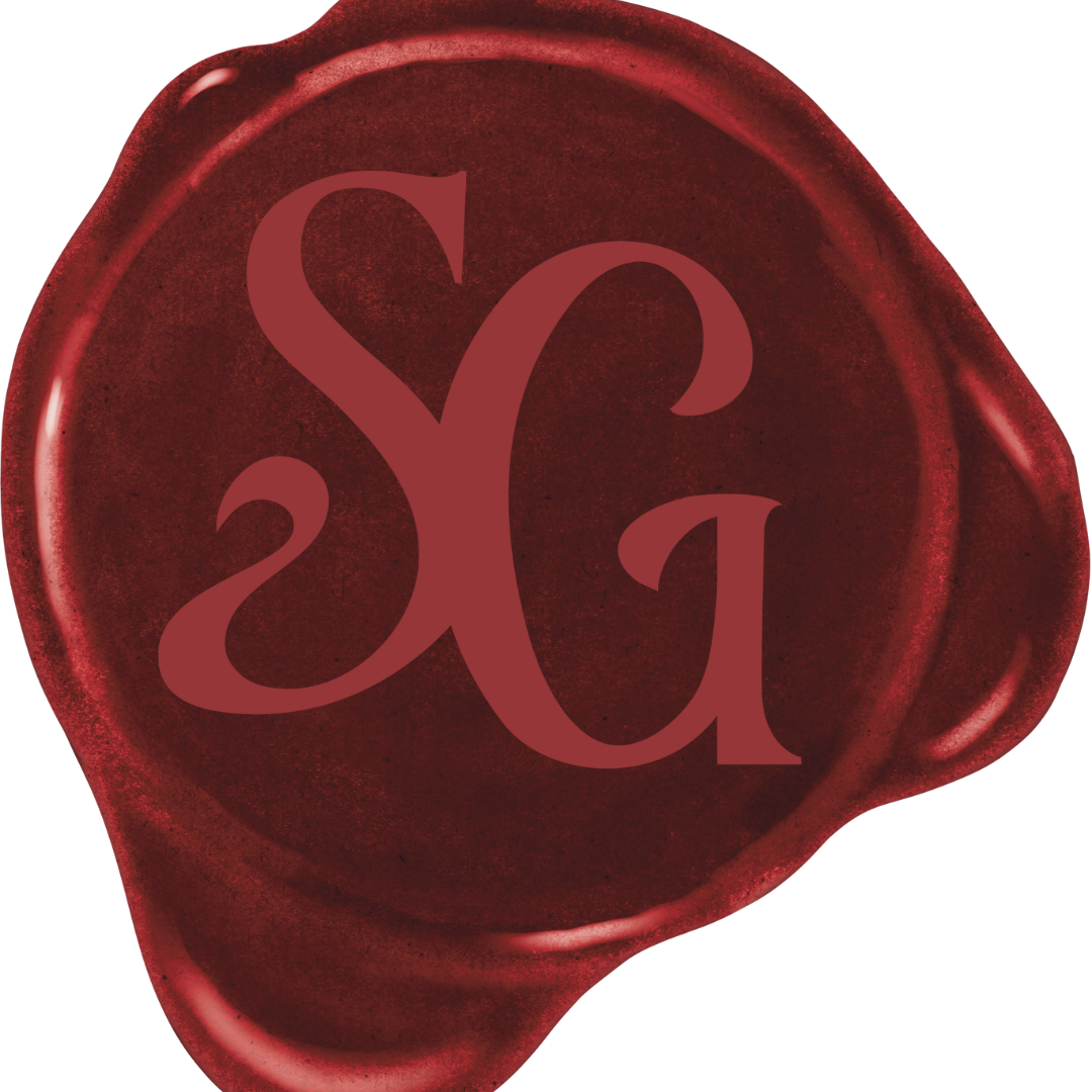 Questify Your Life with Sierra