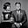 i❤️jfk's avatar