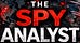 The Spy Analyst