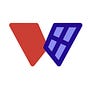 Windsketch's avatar