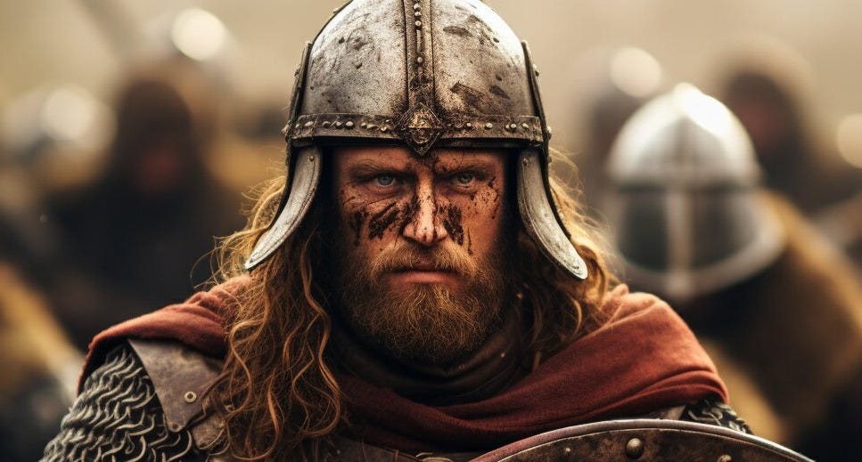 https://knightstemplar.co/wp-content/uploads/2023/08/galileus_medieval_anglo_saxon_warrior_photo_realistic_c03044e7-340f-416a-9eaa-63f952f3c043.jpg