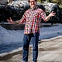 Tom Griffen's avatar