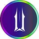 Le Substack de illuvium