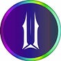 illuvium's avatar