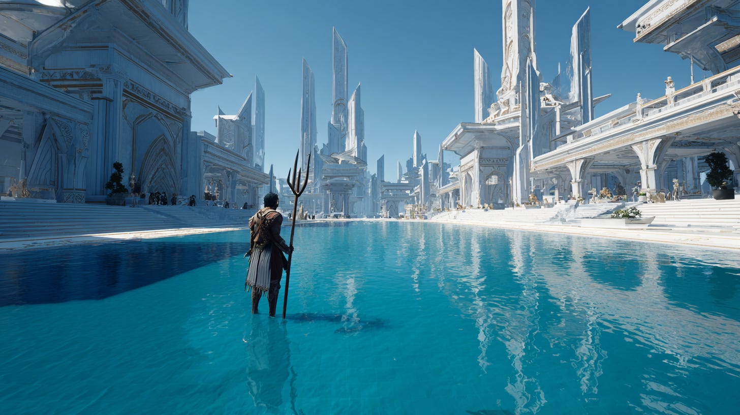 image-20250611233434811