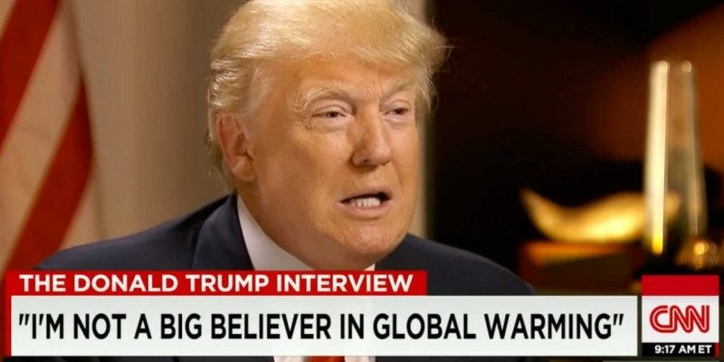 donald trump rolling back obamas environment energy plan donald trump rolling back obamas environment energy plan