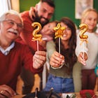 Kitchen Table Wisdom: Nourishing Families in 2025