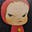 Deborah Crawford's avatar