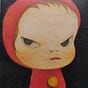 Deborah Crawford's avatar