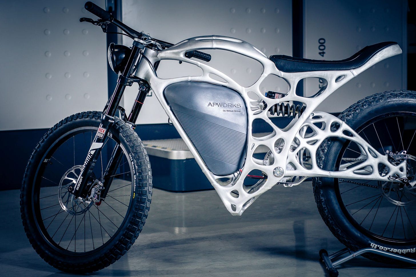 Generative Design 101