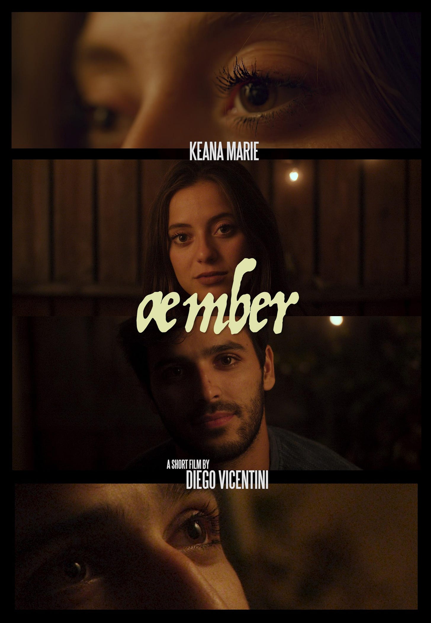 Diego Vicentini - IMDb Diego Vicentini - IMDb
