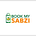 Book My Sabzi's avatar