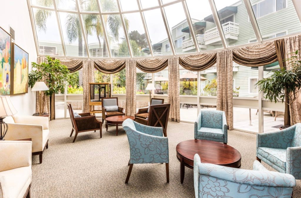 stevekirsch.substack.com