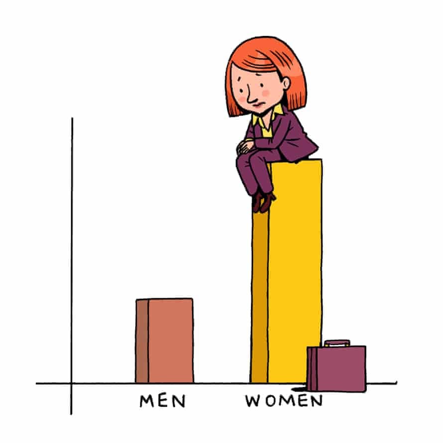 Illustration: Scott Garrett