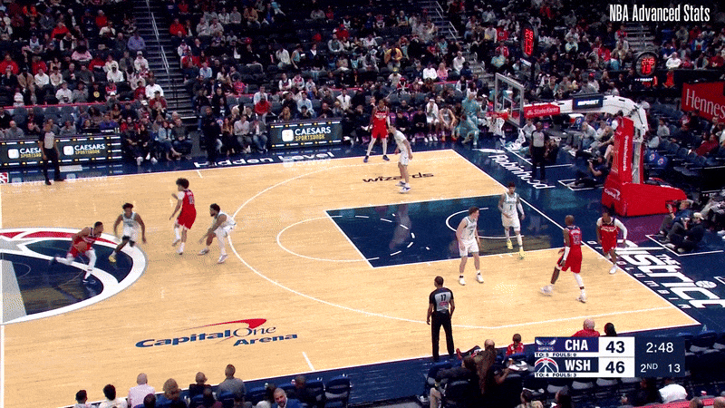 george pocket pass.mp4 [optimize output image]