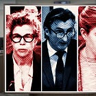 'It suited you': UOW lawyers turn on former Chancellor in ICAC cross-examination