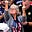 Cranky Grandma's avatar