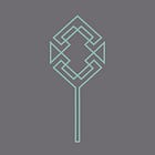 People are People: Public Choice and the Logic of Collective Action