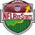 X avatar for @nflrefstats1