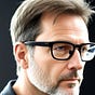 Brice Barrett's avatar