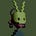 Maddi's avatar