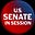 Senate In Session's avatar