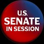 Senate In Session's avatar