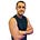 Abel Orozco's avatar
