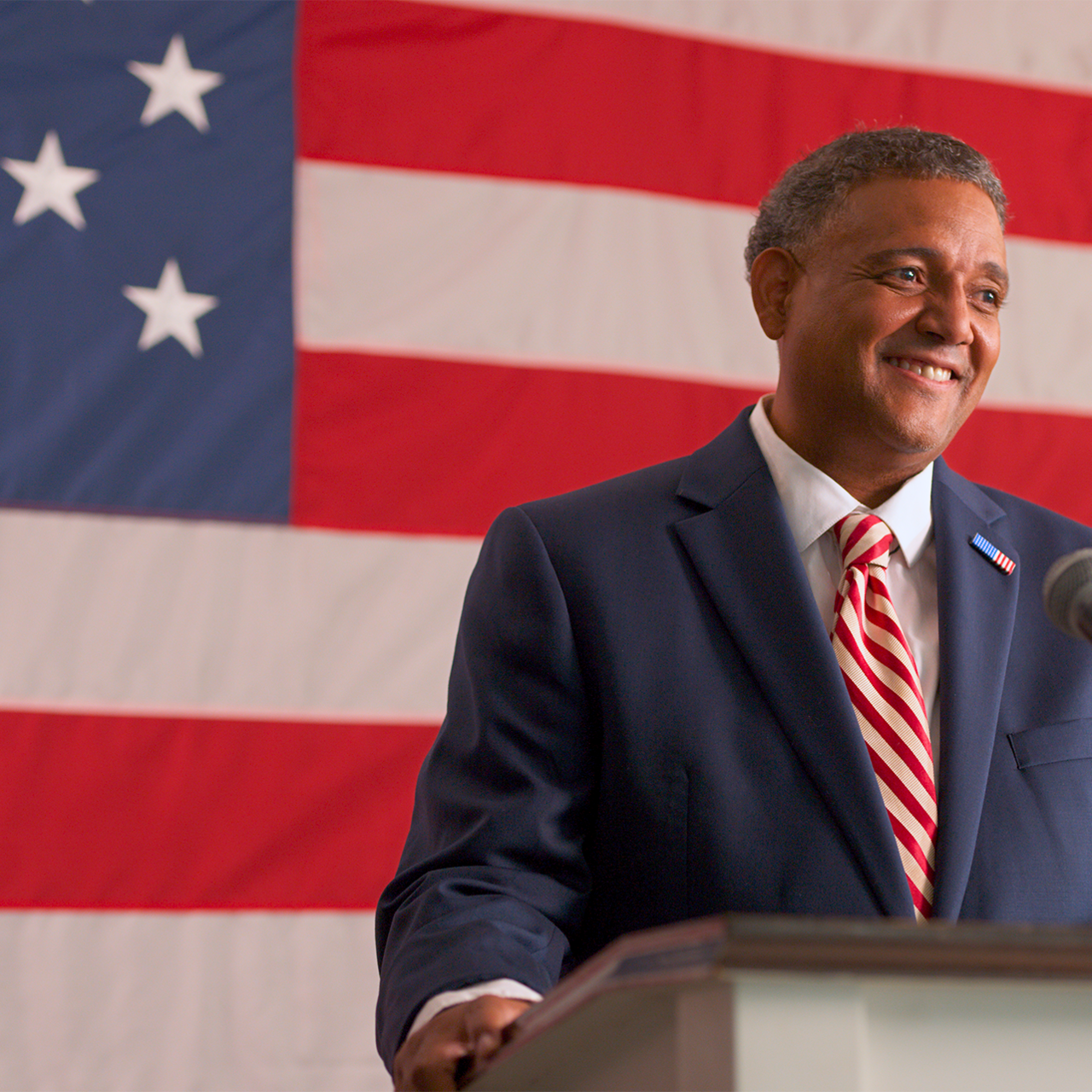 Brandon’s Substack